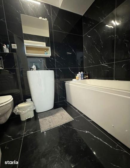 Apartament 2 camere decomandat | Sky Garden Residence | Pet Friendly - 7