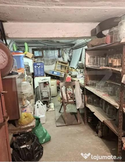 Apartament cu 2 camere decomandat în Solidarității