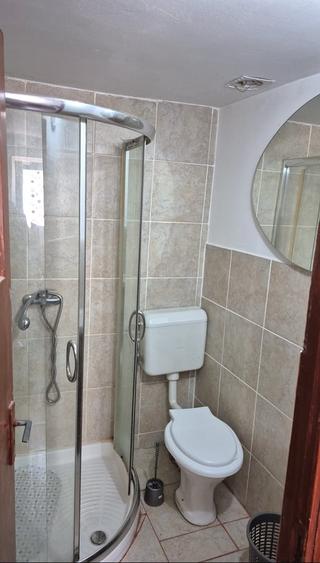 1 Decembrie, str. Grigore Moisil, la curte, ocazie! - 3