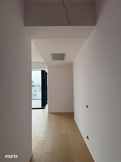 Apartament 4 Camere | Terasa 62 mp | One Floreasca Towers - 13