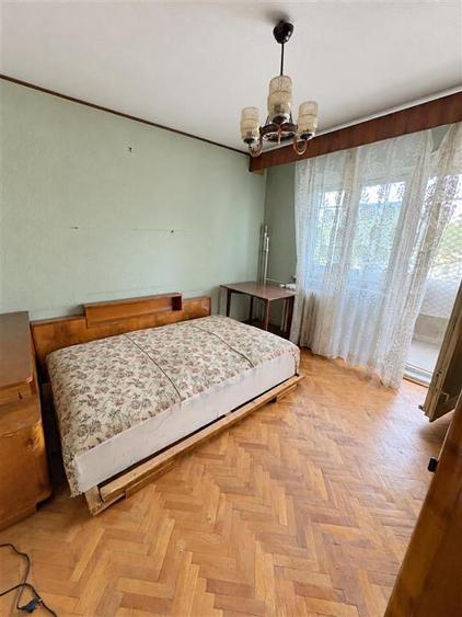 Apartament 2 camere Brazda - 2