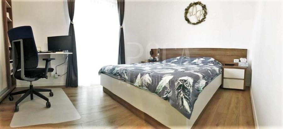 Apartament 2 camere de vanzare in Buna Ziua, Cluj Napoca - 3
