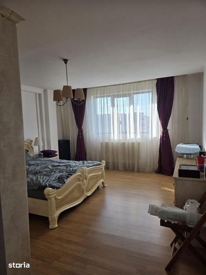 Apartament 4 Camere | Bragadiru ?os. Alexandriei | 150 MP - 8