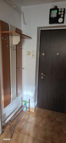 Apartament cu 2 camere în Exercițiu