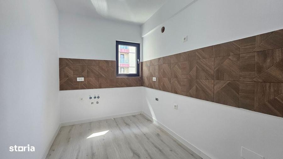 Garsonieră în Lujerului