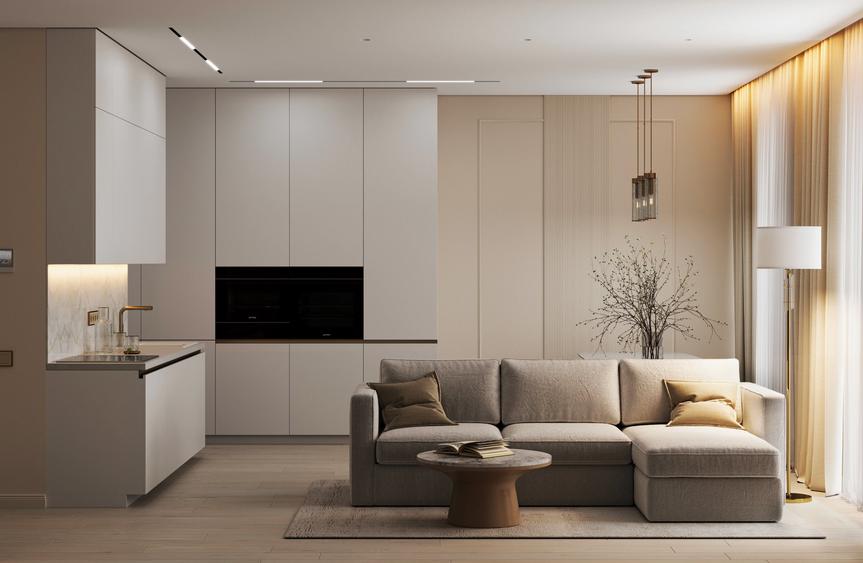Apartament cu 2 camere decomandat în P-ța Alba Iulia