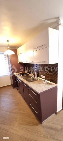 Apartament 2 camere | Mutare imediata | Zorilor | Aproape de UMF - 2