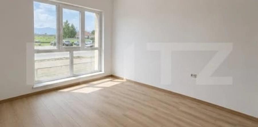 Apartament 71,5 mp, 2 Camere, Nou-Nou? Fagara? - 2