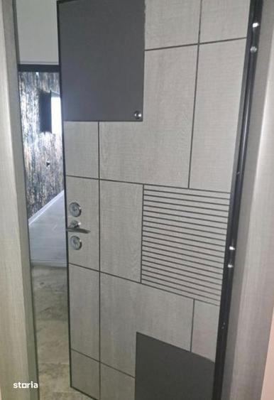 Vand Apartament Zona Flamanda - 3
