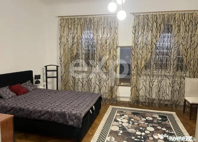 Apartament 2 camere | 80 mp | Ultracentral | Zona Clinicilor - 3