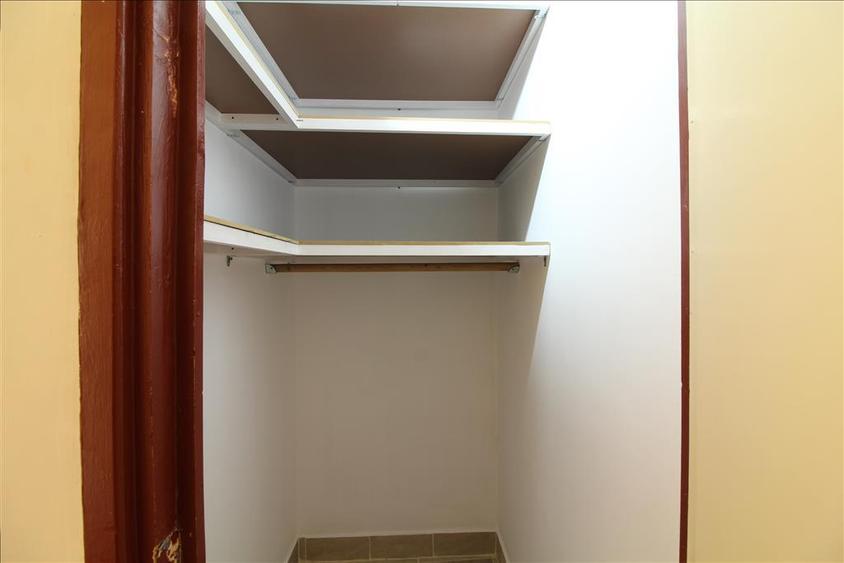 Apartament 2 camere decomandate | UMF, Zorilor, Spitalul de Recuperare - 7