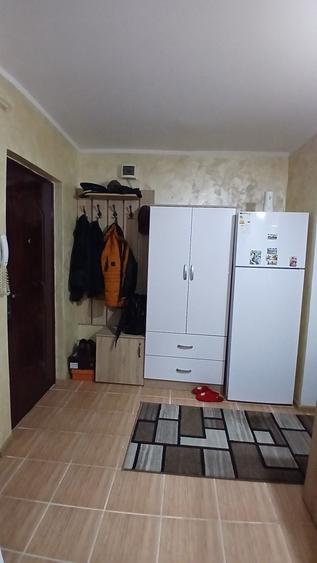 Apartament cu 2 camere decomandat în Dorobanți