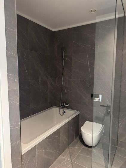 Apartament premium 2 camere | ONE Verdi Park | Prima închiriere ✨ - 14