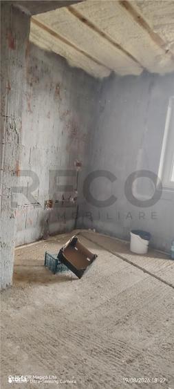 RECO Casa de vanzare in Livada de Bihor - 16