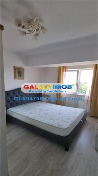 Apartament 2 camere 55mp | Centrala | Piata Sudului | Parcare - 2
