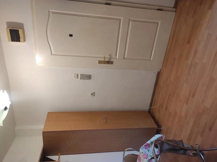 ap 2 camere zona centrala - 8