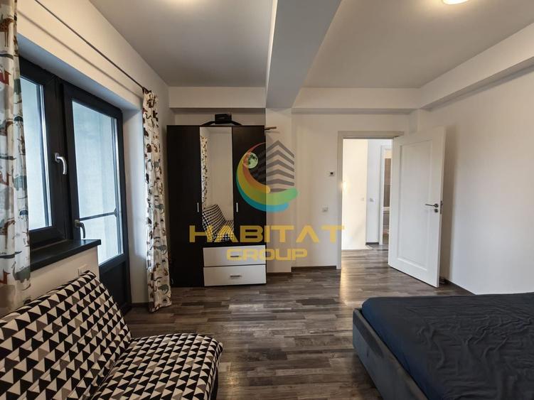 Casă individuală cu 5 camere cu Teren 586 Mp în Jilava