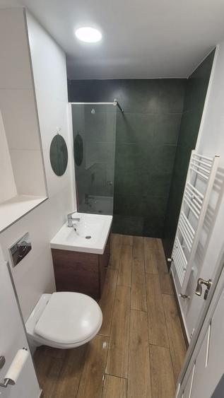 Apartament 3 camere de vanzare str Toamnei - 6