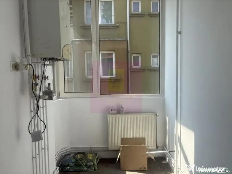 Apartament 3 camere in vila Cotroceni- Palat. - 7