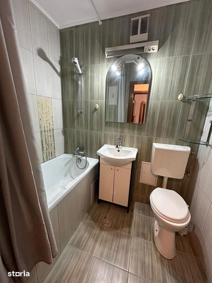 Apartament 3 Camere/ Brancoveanu Berceni - 1
