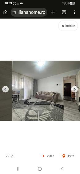Apartament cu 2 camere - 8