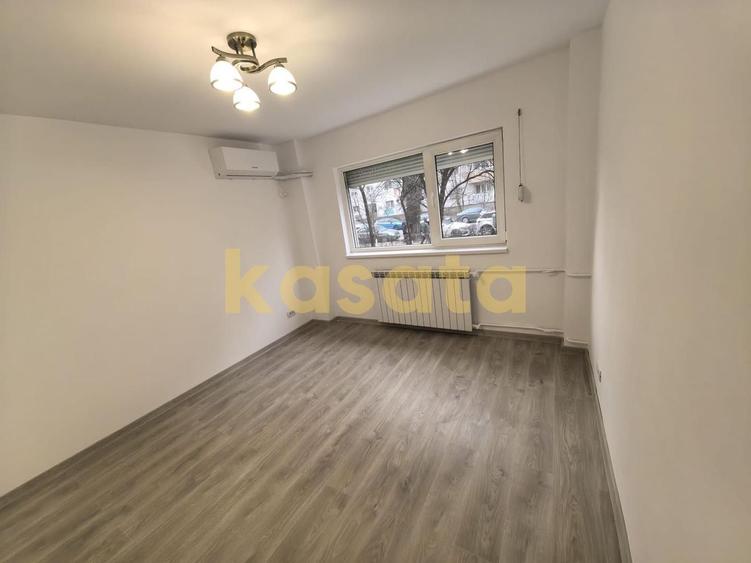 Apartament de vânzare | 2 camere | Strada Polonă | Renovat - 1