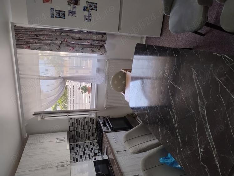 Casă cu 4 camere cu Teren 670 Mp în Câmpia Turzii