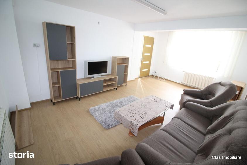 Casă cu 2 camere cu Teren 350 Mp în Steaua