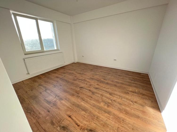 Apartament cu 2 camere decomandat în Cug