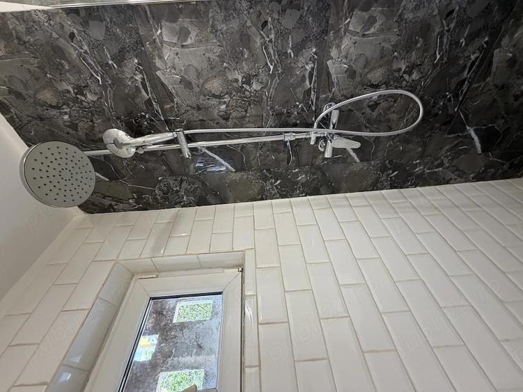 Apartament cu 2 camere nedecomandat în Circumvalațiunii