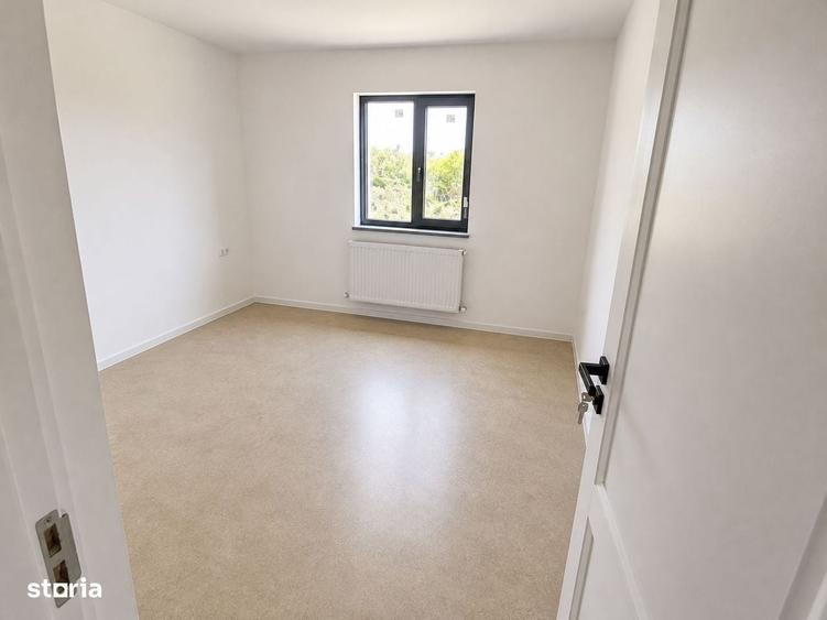 Casă cu 3 camere cu Teren 510 Mp în Miroslava