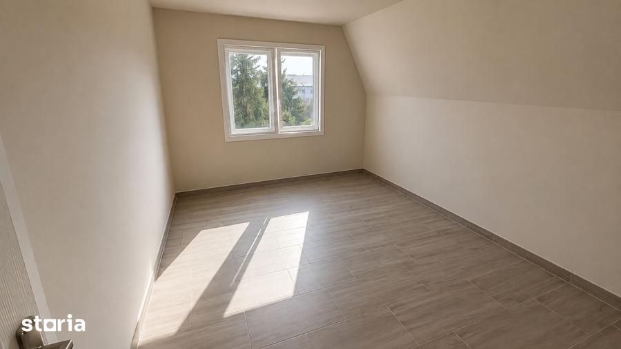 Apartament cu 8 camere în Central