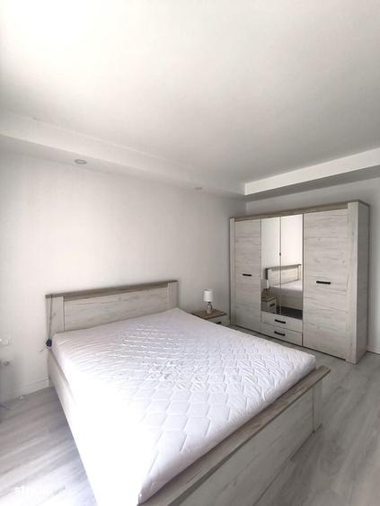 Casă cu 3 camere în Ștefăneștii de Jos