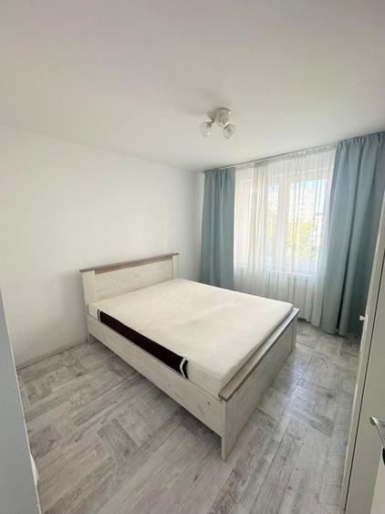 2 camere Iancului - 1