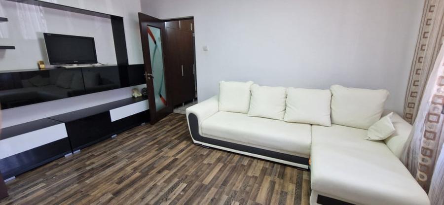 Apartament 2 camere, 43 mp, zona Craiovi?a - 9