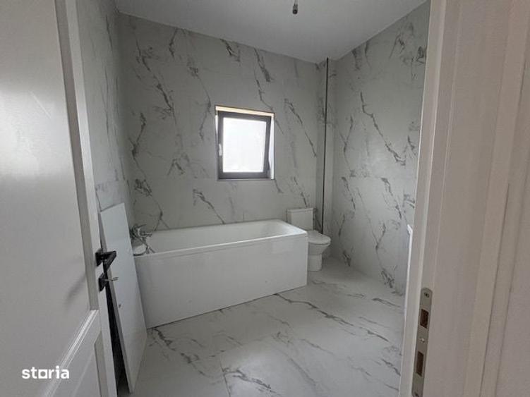 Locuinta premium! Casa,4 camere,2 bai,zona exclusivista! - 5