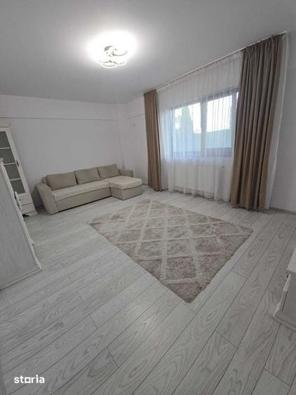 Apartament 2 camere decomandat, 51 mp, Bucium Confort, bloc 2022 - 6