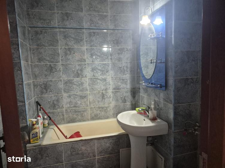 3 camere Sarari 75mp Piata din Valea Rosie 2bai bilateral teava gaze - 2