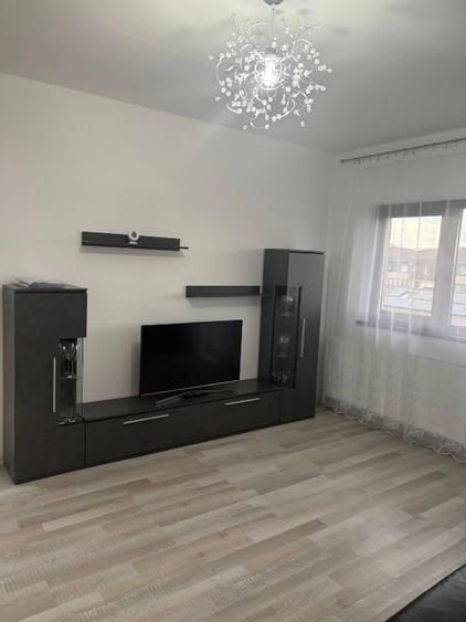 Apartament 2 camere zona SANPETRU,str Orizontului - 2