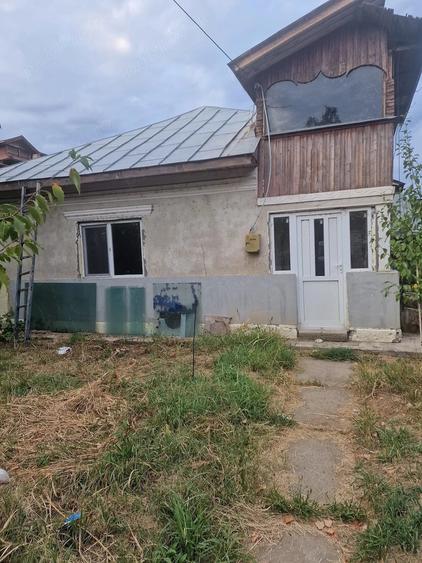 Casa de vanzare - 10
