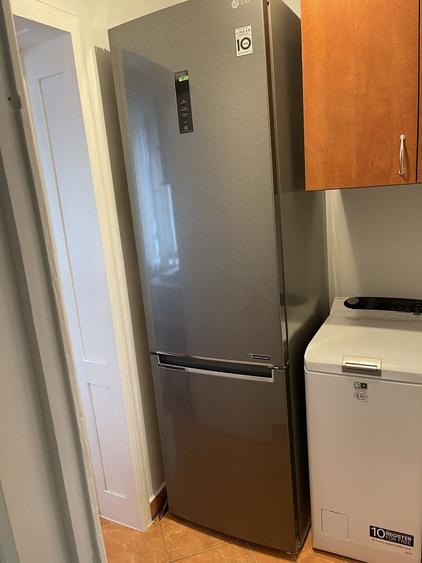 Apartament cu 2 camere în Ultracentral