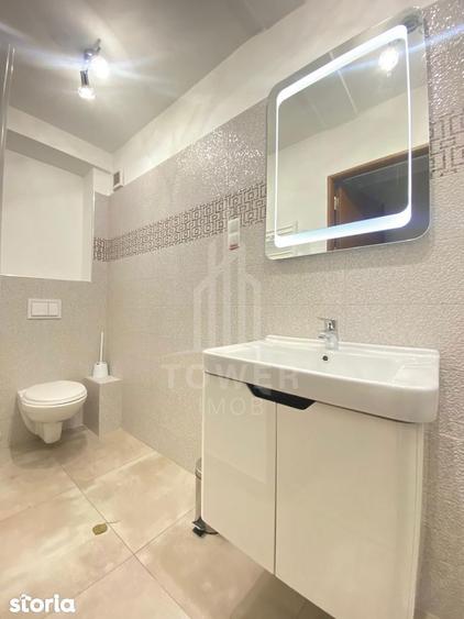 Spa?iu comercial central - 7