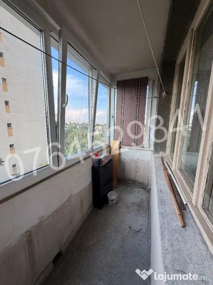 Apartament 2 camere,Sos. Colentina 8,zona Kaufland,10 min metrou Obor - 13