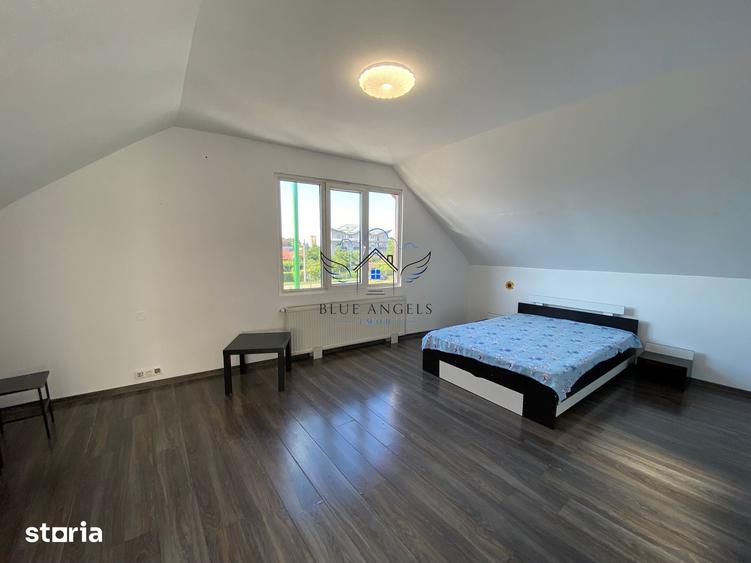 Casă cu 4 camere cu Teren 400 Mp în Bartolomeu