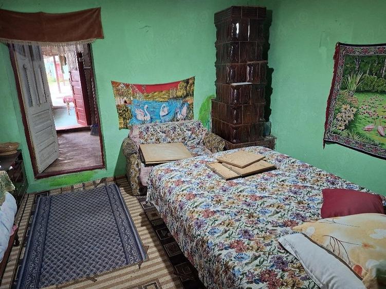 Vanzare casa - 3