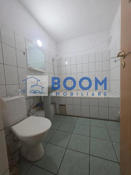 Apartament 3 camere Matei Basarab | Centrala proprie | - 4