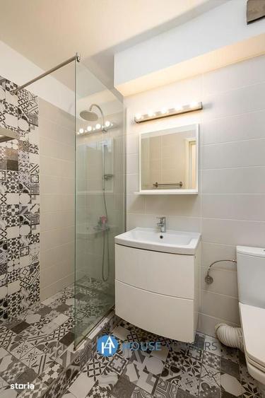 Apartament cu 3 camere în Ștefan cel Mare