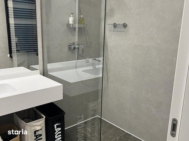 Apartament superb One Cotroceni - 6