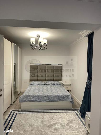 Casă cu 5 camere cu Teren 400 Mp în Valea Lupului