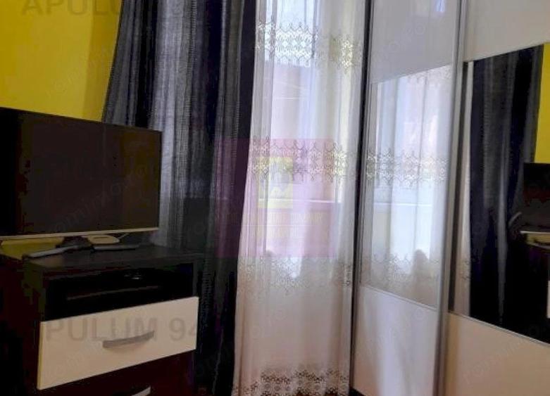 Casă cu 3 camere cu Teren 170 Mp în Dudești